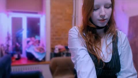 Lilitht online show from December 21, 2024, 7:49 pm