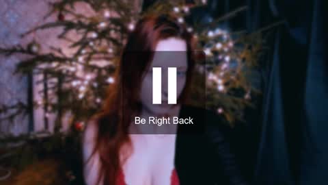 Lilitht online show from January 10, 2025, 5:26 am