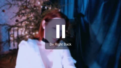 Lilitht online show from January 12, 2025, 9:40 am