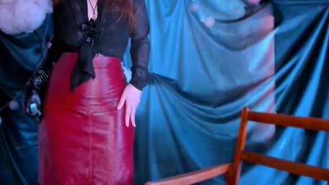 Lilitht online show from January 20, 2025, 8:09 am