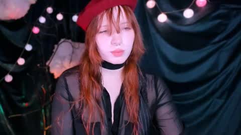 Lilitht online show from January 29, 2025, 3:58 pm