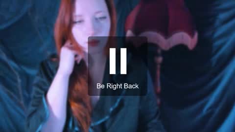 Lilitht online show from September 13, 2025, 7:30 am