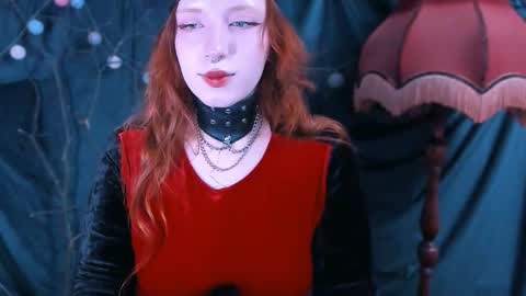 Lilitht online show from October 28, 2025, 2:31 pm