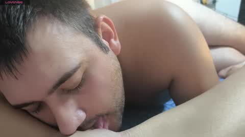 night_love34 online show from April 19, 2026, 9:52 am