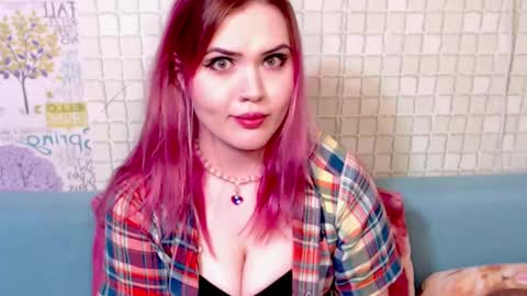 night_shine online show from December 7, 2024, 10:56 am