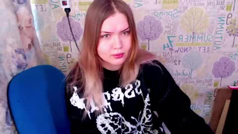 night_shine online show from March 23, 2026, 10:52 am