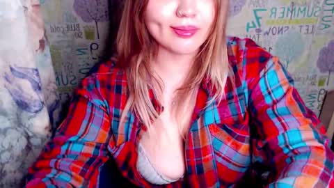 night_shine online show from March 30, 2026, 9:16 pm