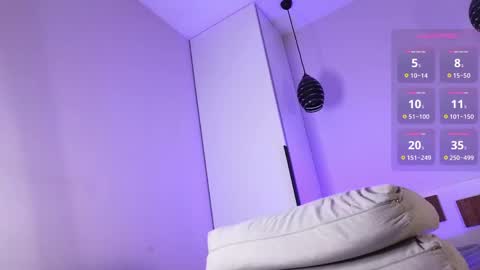 Jameson online show from April 21, 2026, 2:51 am