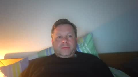 Snapshot of nightbreed3 chatting on March 31, 2026, 9:59 pm Daniel online show from March 31, 2026, 9:59 pm
