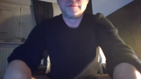 Snapshot of nightbreed3 chatting on April 2, 2026, 9:01 pm Daniel online show from April 2, 2026, 9:01 pm