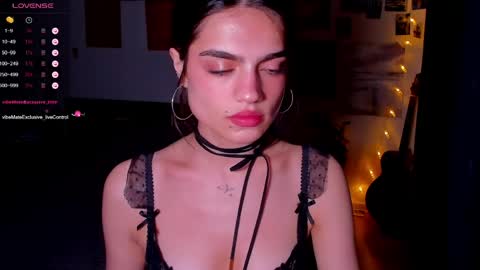Daisy online show from May 6, 2026, 6:46 pm