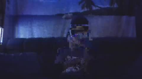 OHB Old Horny Bastard online show from January 20, 2025, 4:43 am