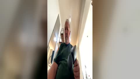 Snapshot of nighthawk113205 chatting on July 1, 2026, 9:33 am nighthawk113205 online show from July 1, 2026, 9:33 am