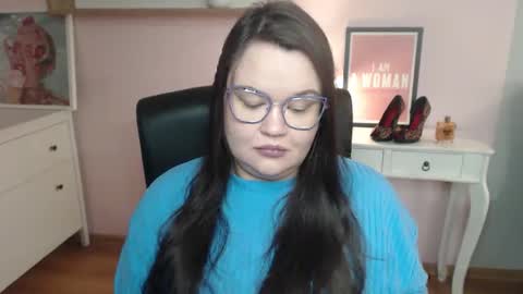 Holly online show from February 16, 2026, 5:14 am