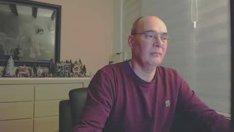 nightkeeper63 online show from December 8, 2024, 12:40 am