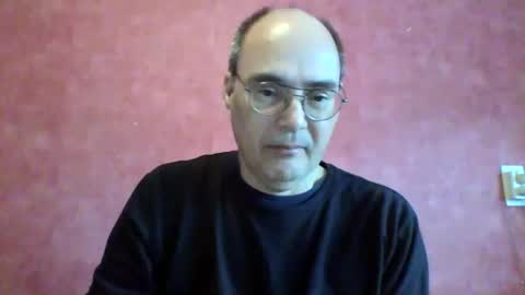 nightkeeper63 online show from December 30, 2024, 12:20 pm