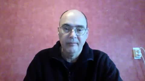 nightkeeper63 online show from January 5, 2025, 1:47 pm