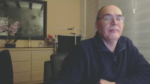 nightkeeper63 online show from January 26, 2025, 1:52 am