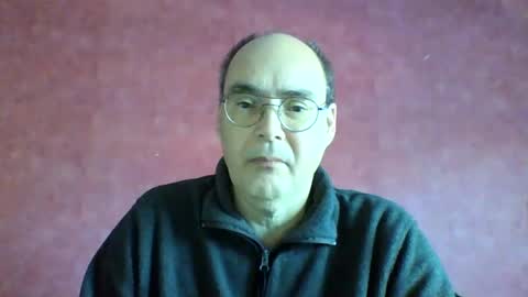 nightkeeper63 online show from February 2, 2025, 2:34 pm