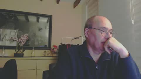 nightkeeper63 online show from March 2, 2025, 10:05 pm