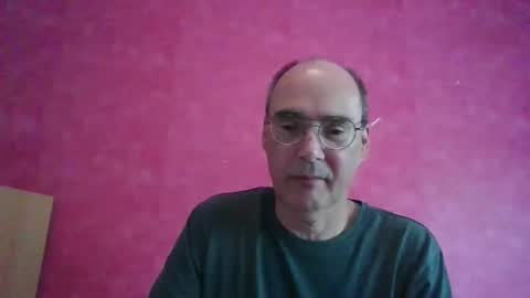 nightkeeper63 online show from September 11, 2025, 2:06 pm