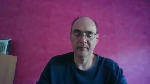 nightkeeper63 online show from October 12, 2025, 12:37 pm