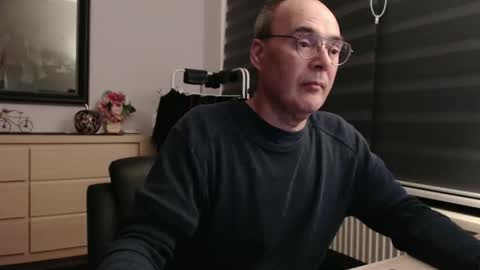 nightkeeper63 online show from October 13, 2025, 11:38 pm