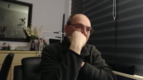 nightkeeper63 online show from March 15, 2026, 12:49 am