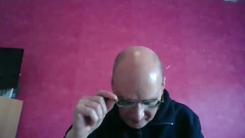 nightkeeper63 online show from March 22, 2026, 2:42 pm