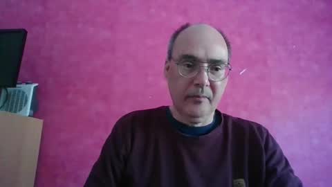 nightkeeper63 online show from April 25, 2026, 11:57 am