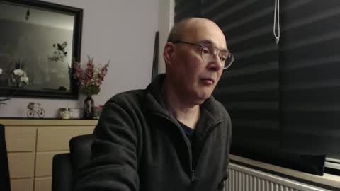 Snapshot of nightkeeper63 chatting on May 1, 2026, 11:53 pm nightkeeper63 online show from May 1, 2026, 11:53 pm
