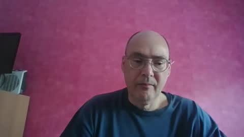 Snapshot of nightkeeper63 chatting on May 2, 2026, 12:32 pm nightkeeper63 online show from May 2, 2026, 12:32 pm