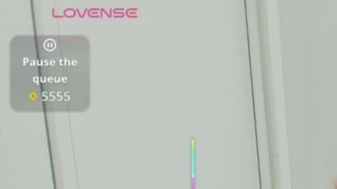 Bestie online show from April 8, 2026, 12:49 pm