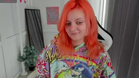 Bestie online show from July 9, 2026, 12:31 pm
