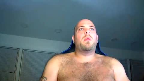 nightlifecouple online show from September 13, 2025, 4:23 am