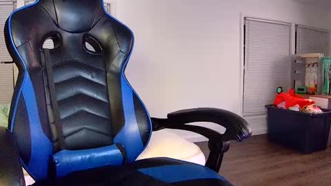 nightlifecouple online show from September 25, 2025, 4:16 am