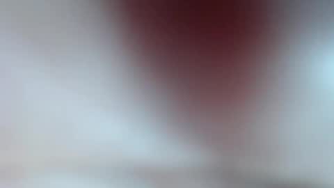 nightmarexox1 online show from April 21, 2026, 10:43 am