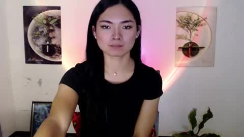 nightmarexox1 online show from May 16, 2026, 7:34 pm