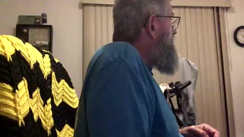 nightmoves1970 online show from December 30, 2024, 3:25 am