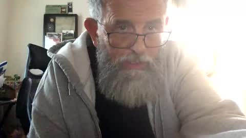 nightmoves1970 online show from February 28, 2025, 10:28 pm