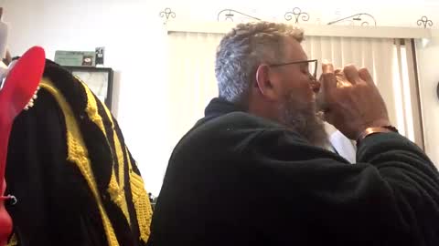 nightmoves1970 online show from March 2, 2025, 2:21 pm