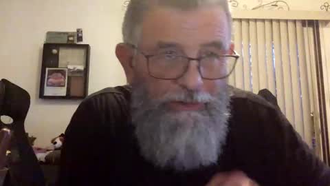 nightmoves1970 online show from March 5, 2025, 11:49 am