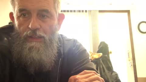 nightmoves1970 online show from November 2, 2025, 4:09 pm