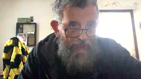 nightmoves1970 online show from November 12, 2025, 9:03 pm