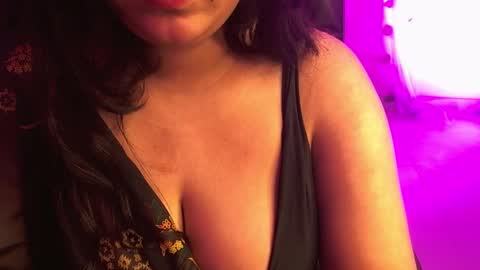 nightqueen107446 online show from March 2, 2026, 7:15 am