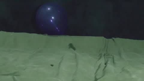 Watch us Fuck online show from January 23, 2025, 11:47 pm