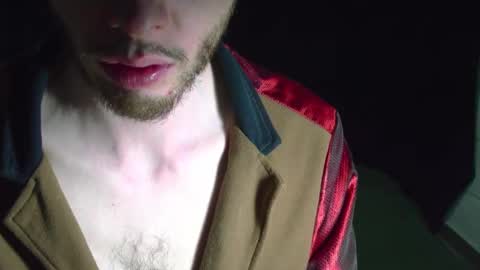 Watch us Fuck online show from January 31, 2025, 5:51 am