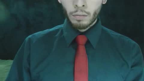 Watch us Fuck online show from January 31, 2025, 9:16 pm