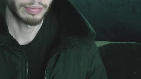 Watch us Fuck online show from February 8, 2025, 3:41 am