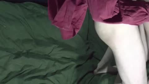 Watch us Fuck online show from February 16, 2025, 12:30 am